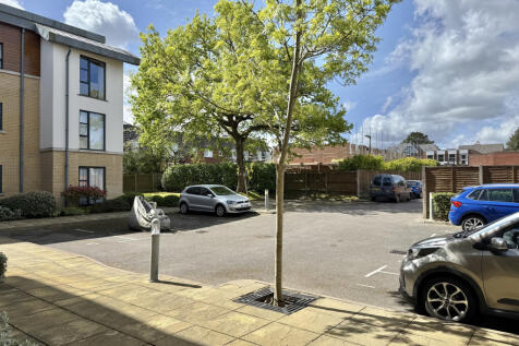 Car Park