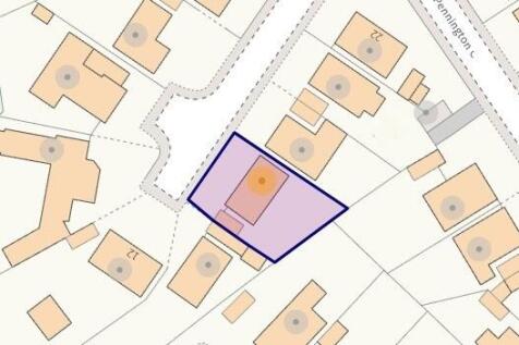 Plot Plan