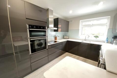 Quality Kitchen