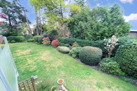 Delightful Gardens