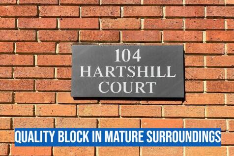 Quality Block