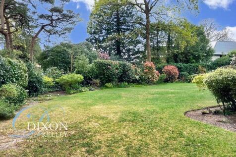 Delightful Gardens