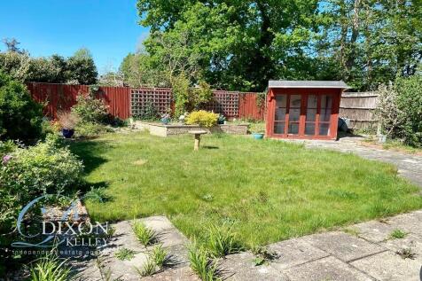 Summerhouse
