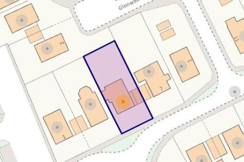Plot Plan