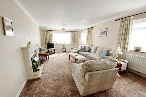 21&#39; Lounge