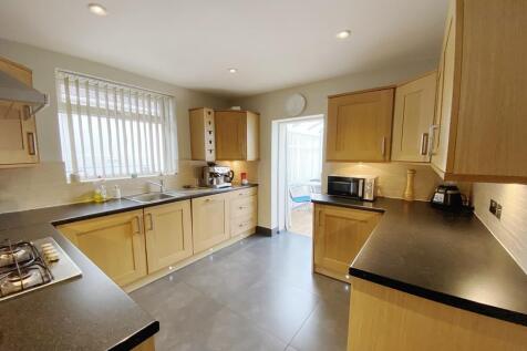 Superb Kitchen