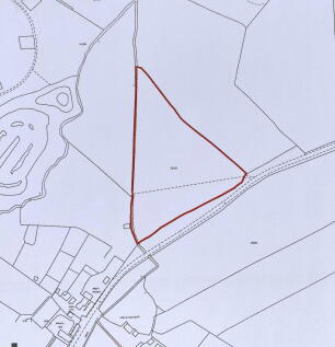 Plot Image
