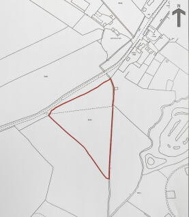 Plot Image