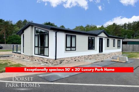 Quality Home