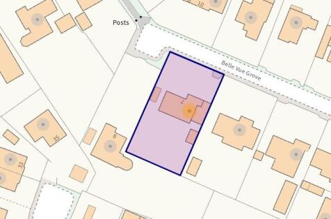 Plot Plan