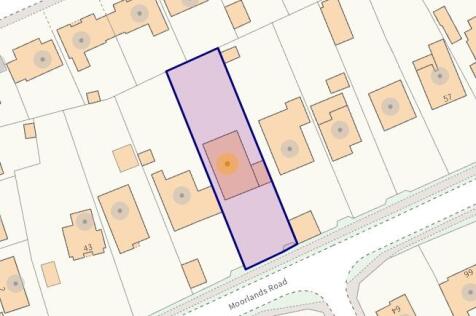 Large Plot