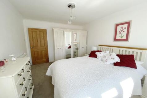 51oak bed1a (Copy)