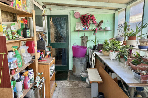 Store