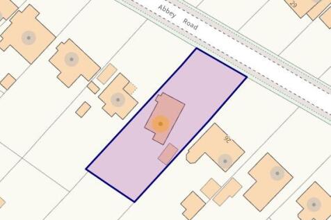 Large Plot