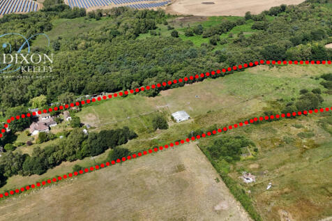 Approx 10 acres