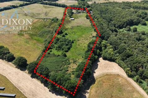 Rural Location