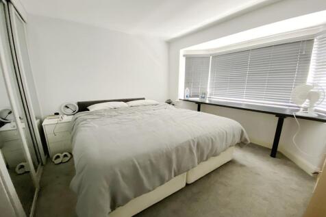 fitted Wardrobes