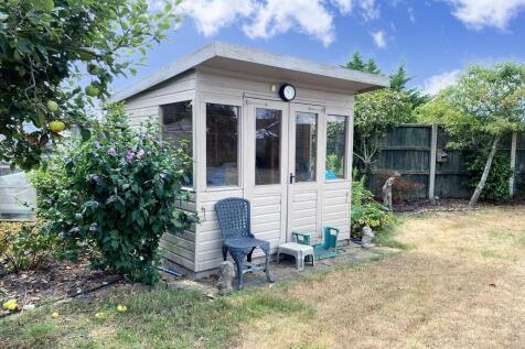 Summerhouse