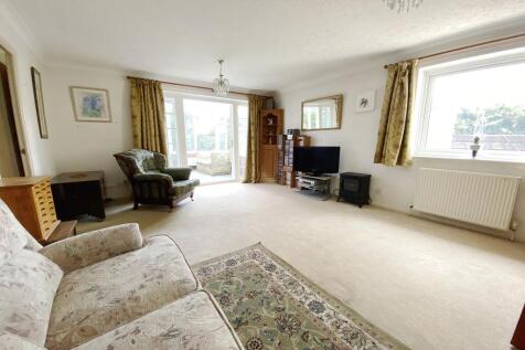 57f lounged (Copy)