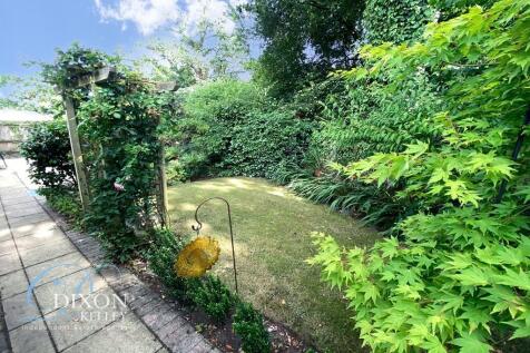 57f gdn (Copy) enhanced watermark