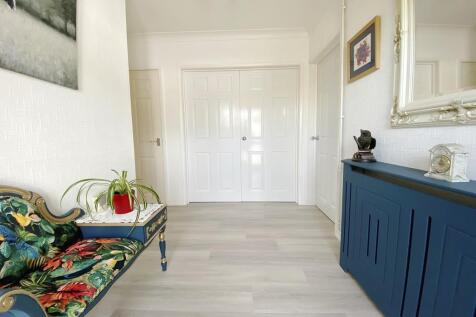 Amtico Flooring