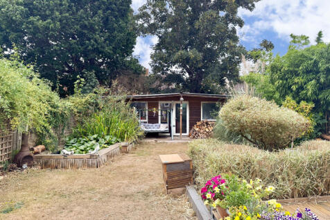 Garden (2)