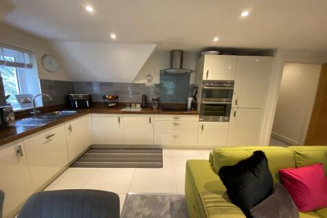 Superb Kitchen