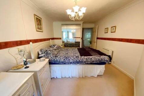 Fitted Wardrobes