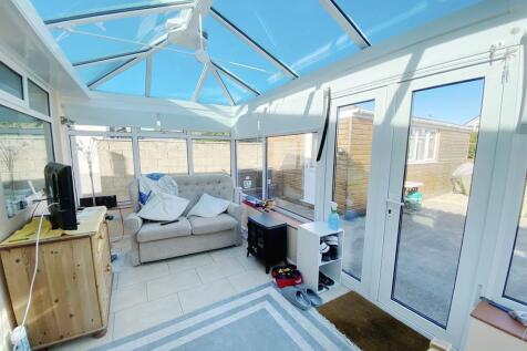 37e conb (Copy)