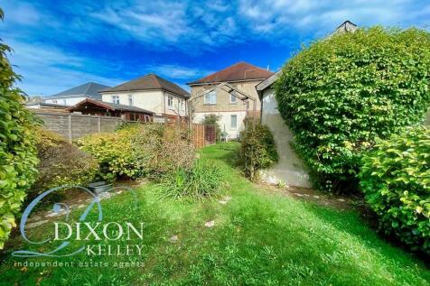 Delightful Garden
