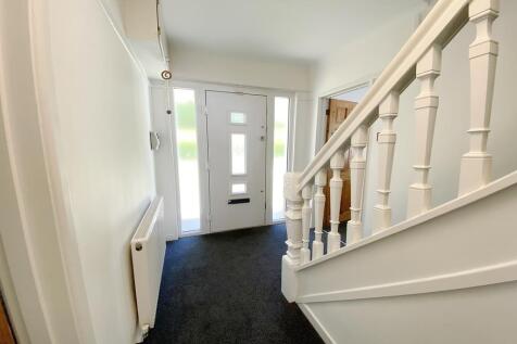 1oak hall (Copy)