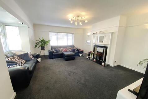 1oak lounge (Copy)