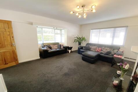 1oak loungea (Copy)