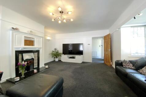 1oak loungeb (Copy)