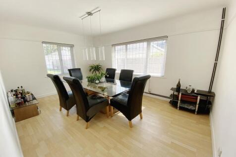 1oak dining (Copy)
