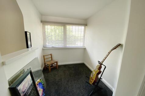 1oak landing (Copy)