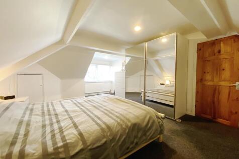 1oak bed1a (Copy)