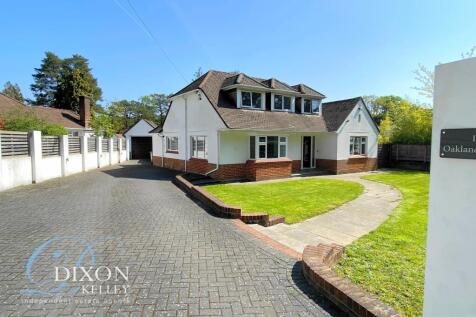 1oak c watermark