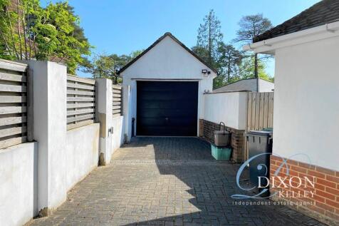 1oak garage (Copy) watermark