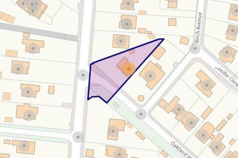 1oaklands walk plot plan.jpeg