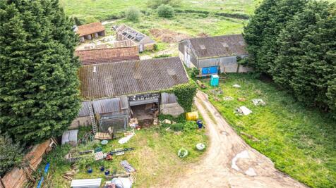 Barns