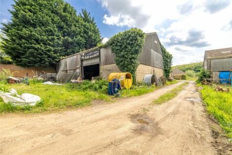 Barn 2