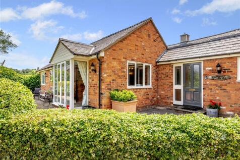 Cottage Annex