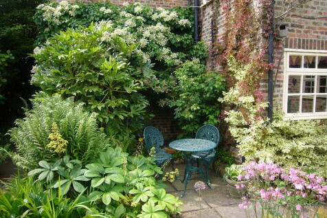 Property Image 22