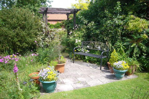 Property Image 25