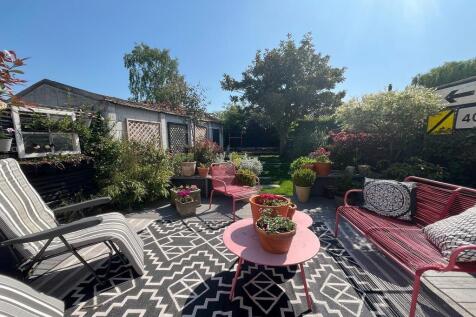 Property Image 15