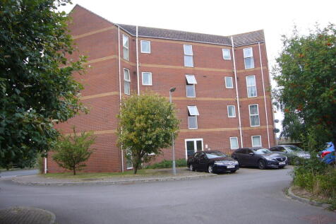 Property Image 13