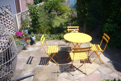 Property Image 23