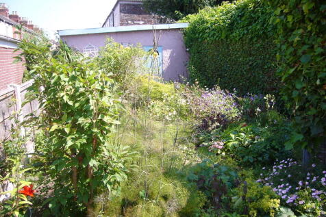 Property Image 24