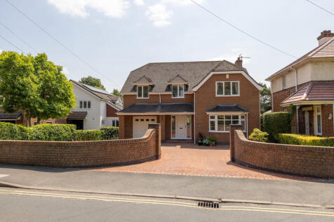Property Image 30